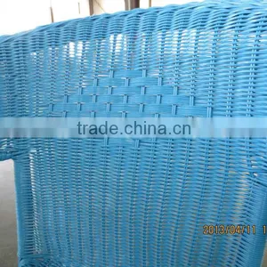 Fashion Living Room <rattan> DINIG/CHAT Chair thumbnail-2