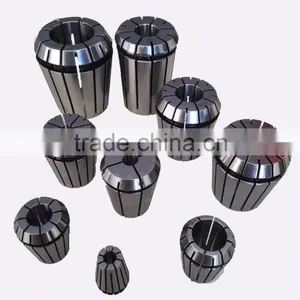 Made in China ER Collte Manufacturers DIN6499B ER16 ER20 ER25 ER32 ER40 ER50 thumbnail-1