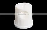 0.80 mm X05-Anti-Rust Actuator thumbnail-1