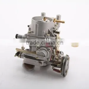 Brand New Engine Parts France Car OEM:13309001 Carburetor Used for 305 thumbnail-1