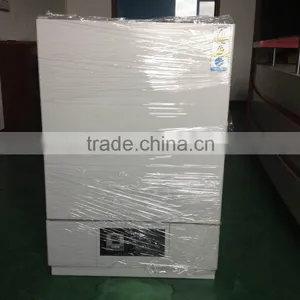 E Series Electric Dryig Oven thumbnail-6
