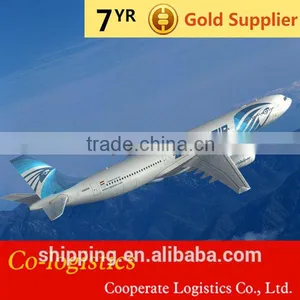 Cheapest Shenzhen/guangzhou/beijing/shanghai/yiwu DHL Air Freight Forwarder China to UKRAINE---Apple(skype:colsales32) thumbnail-4