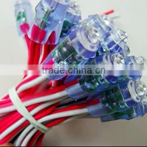 Led Pixel Light USD0.024 thumbnail-6