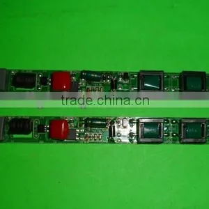 4~25W Non-isolated Led Light Driver(40~250MA) thumbnail-1