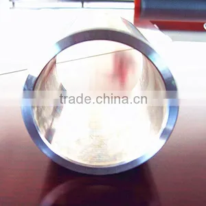 High Quality Skived and Roller Burnished Precision Seamless Steel Tube thumbnail-3