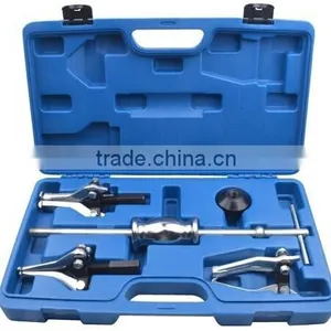3 Jaw Internal & External Puller Set thumbnail-1