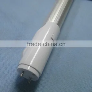 PIR Led Tube 18W Led Tube With CE RoHS Approved thumbnail-5