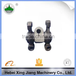 Truck Engine Parts Rocker Arm Assembly for Diesel Engine thumbnail-2