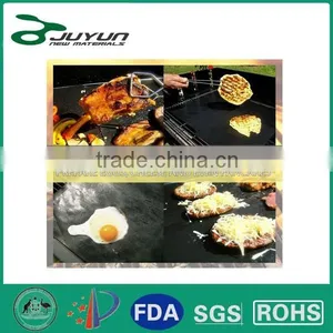 Microwave Bake Tray, Fits All Size thumbnail-3
