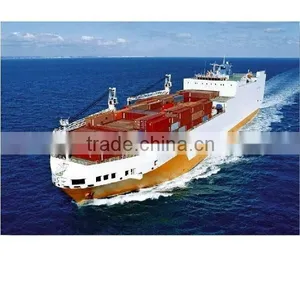 Transport Service From China to Poland thumbnail-1