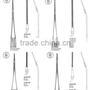 Surgical Instruments thumbnail-2
