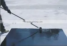 PENETRATIVE Bituminious Primer for Roofing Waterproof thumbnail-2