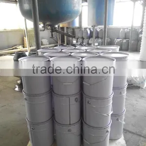 WATER BASED Waterproof Coating thumbnail-4