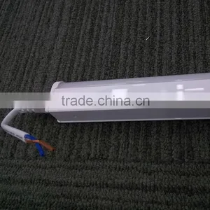 TIWIN 10w t5 Led Tube Light thumbnail-6