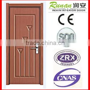 Elevator Door With Competitive Price thumbnail-1