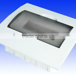 AUFM-10 Power Distributing Box thumbnail-1