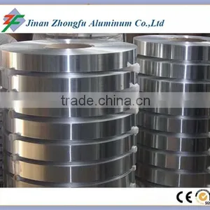 Transformer Aluminum Strip thumbnail-3