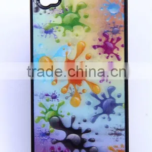 Wholesale Women Hot Sex Images Mobile Phone Case thumbnail-1