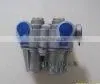 WG9719230011 CLUCTH BRAKE VALVE thumbnail-1