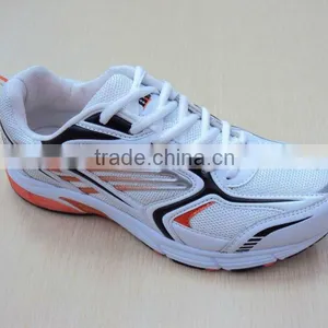 2013 Sports Shoes thumbnail-1