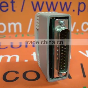 FISHER ROSEMOUNT PROVOX UOC500 / CL7663X1 BA8 /22B1428X082 F thumbnail-1
