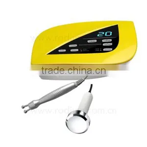 B-666 2 IN 1 COMPUTER BEAUTY INSTRUMENT +BIO thumbnail-1