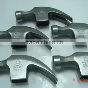 Pneumatic Pin Marker Machine thumbnail-4