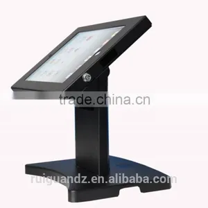 Tablet Security Stand thumbnail-3