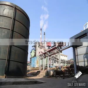 Sodium Sulphate Na2SO4 for Glass Production thumbnail-4