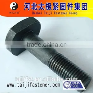 Trapezoidal Lead Screw thumbnail-2