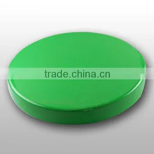 CHAODA Solar Water Heater Tank Cover thumbnail-3