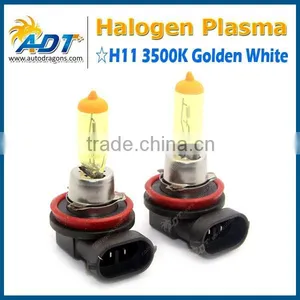 2015 New Products Plasma Bulb Car Lmp H11-3500K thumbnail-1