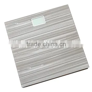Electronic Equipped With a High Precision Strain Gauge Sensor System Scale, Digital Weighing Scale/kitchen Scale thumbnail-4