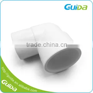 Era Pvc Pipe Fitting Pvc thumbnail-3