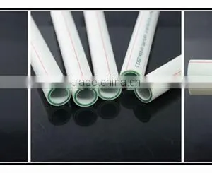 Underfloor Heating System OEM Factory Direct Pipe thumbnail-6