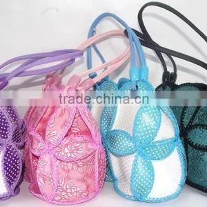 Top Designer Handbag2016 Adies' Handbag Low Price Top Quality Material Creative Design thumbnail-4