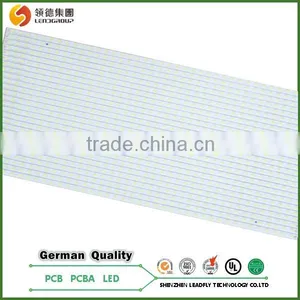 Professional Oem Factory With Smt Pcba Process Flow thumbnail-3
