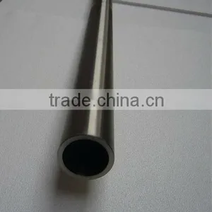 Medical Titanium Tube thumbnail-1