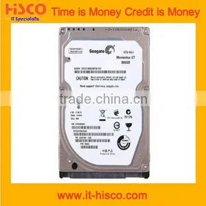 ST9300605SS Seagate Savvio 300 GB,Internal,10000 RPM,2.5" Hard Drive thumbnail-1