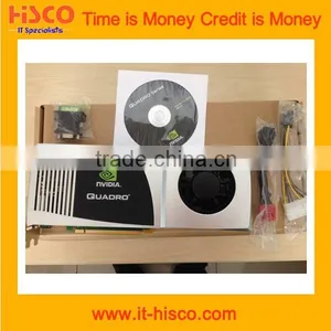 FX5800 NVIDIA QUADRO thumbnail-1