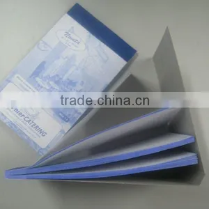 Carbonless Copy Book thumbnail-1