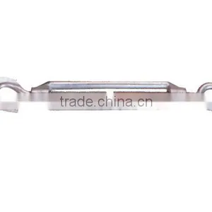 JIS Type Frame Turnbuckle Drop Forged thumbnail-1