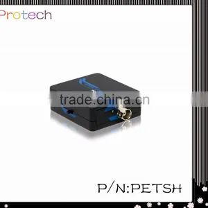 2016 New Product MINI 3G HDMI to SDI Converter HDMI Converter thumbnail-1