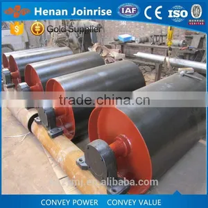 Ceramic Roller thumbnail-3