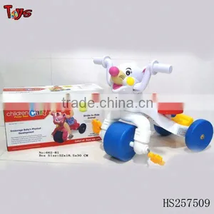 Power Car thumbnail-1
