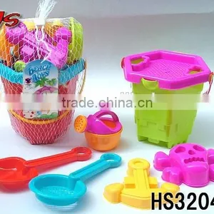 Cool and Funny Outdoor Game Sand and Water Play Table thumbnail-2