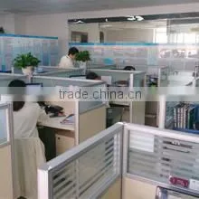 F&C Sensing Technology (Hunan) Co., Ltd. company overview - view 2 thumbnail