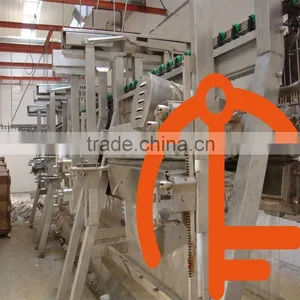 Poultry Application Slaughtering Equipment thumbnail-3
