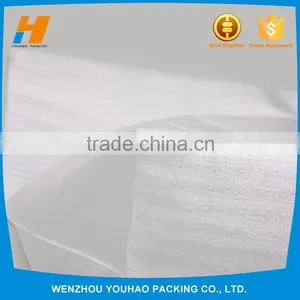 High Demand Products To Sell Epe Foam Bags Manufacturer thumbnail-1