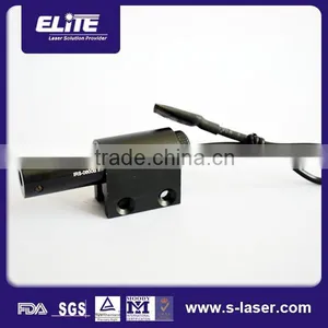 Waterproof 3R Red Laser Sight,green Laser Sight,laser Dot Sight thumbnail-5